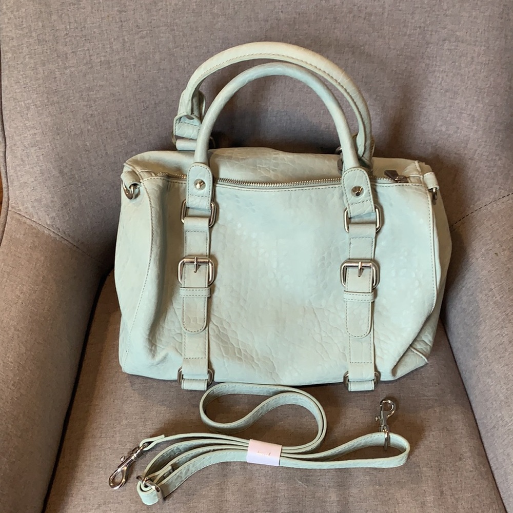 Purse - Picture 4 of 6